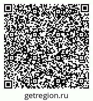 79068541847