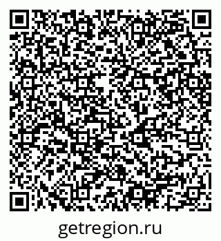 79068541854