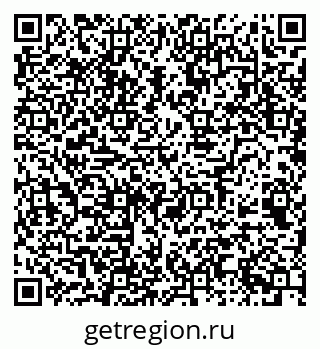 79068541856