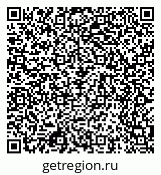 79068541860