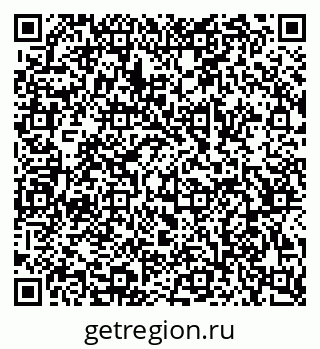 79068541864