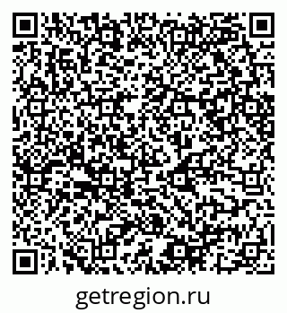 79068541866