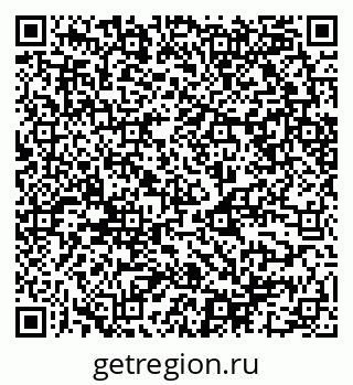 79068541870