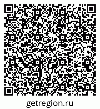 79068541871