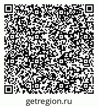 79068541873