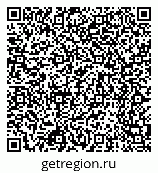 79068541874