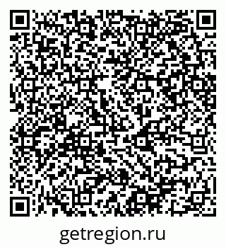 79068541877