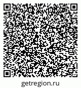 79068541880