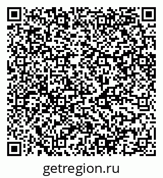 79068541881