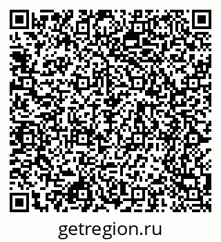 79068541884