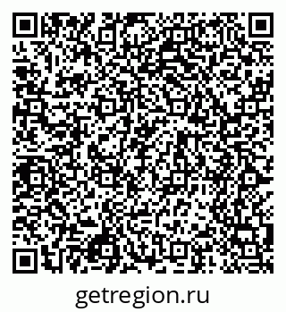 79068541885