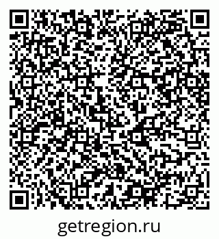 79068541886