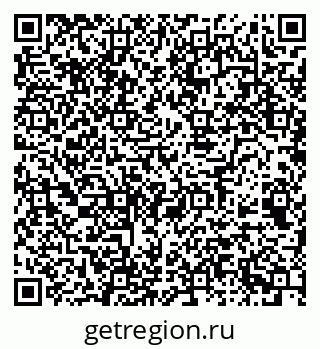 79068541890