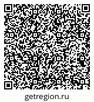 79068541891