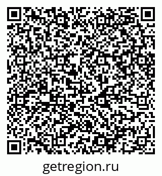 79068541896