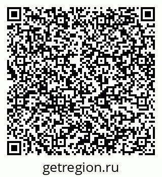 79068541898
