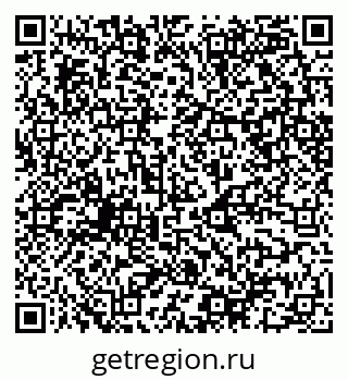 79068541899