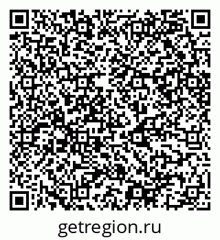 79068541901