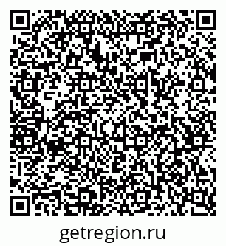 79068541903