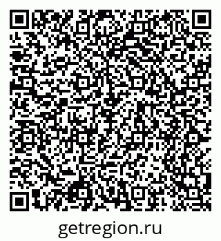 79068541904