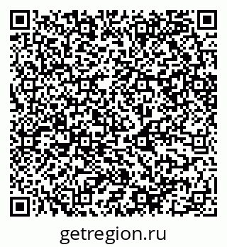 79068541906
