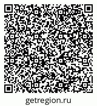 79068541910