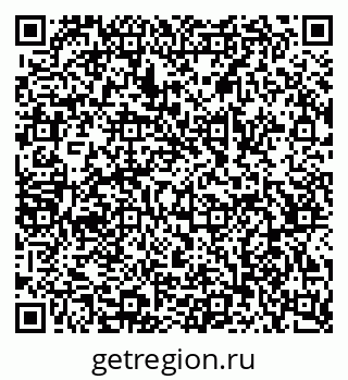 79068541911