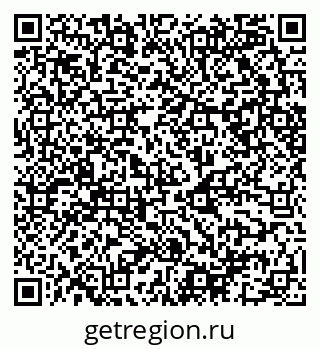79068541916