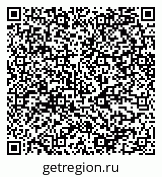 79068541918