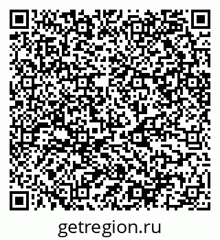 79068541919