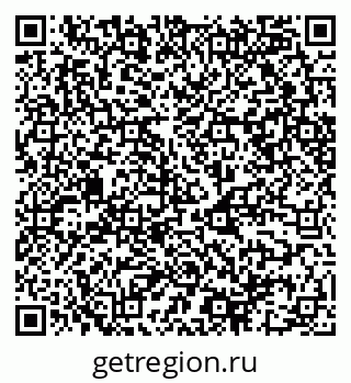 79068541922