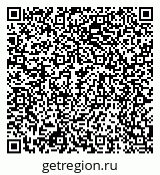 79068541924