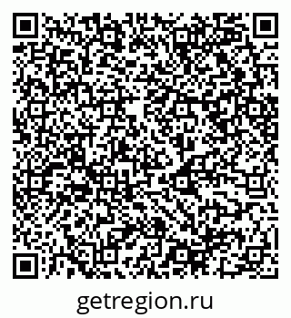 79068541928