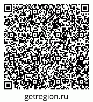 79068541931