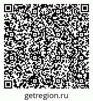 79068541934