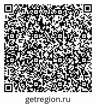 79068541936