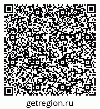 79068541942