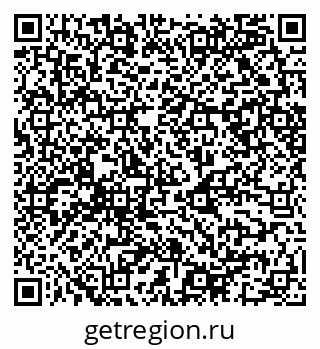79068541946