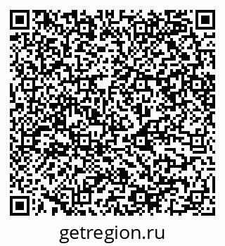 79068541949