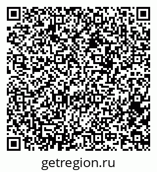 79068541954