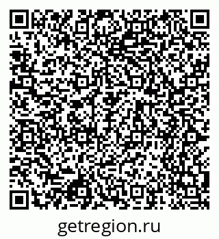 79068541957
