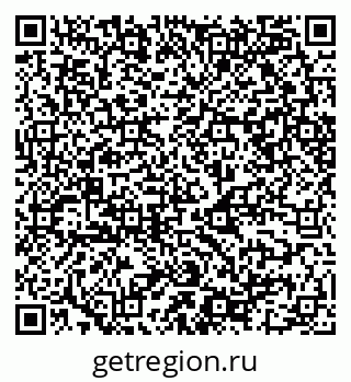79068541960