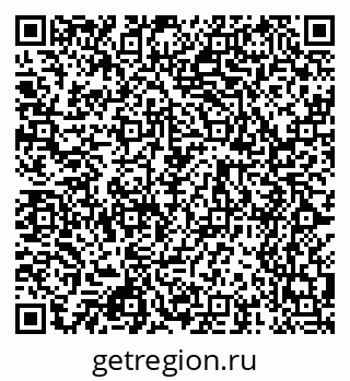 79068541963