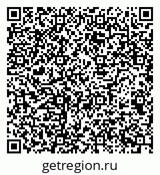 79068541964