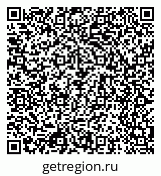 79068541965