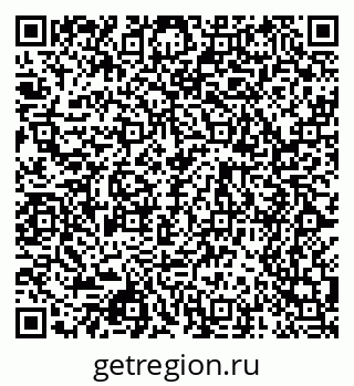 79068541974