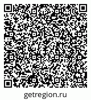 79068541979