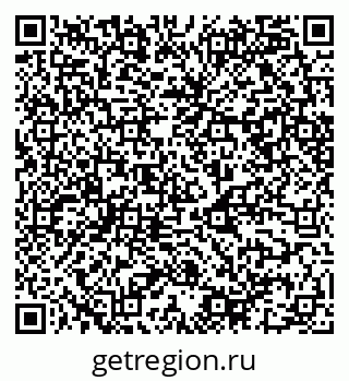 79068541982