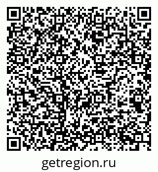 79068541986