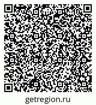 79068541989